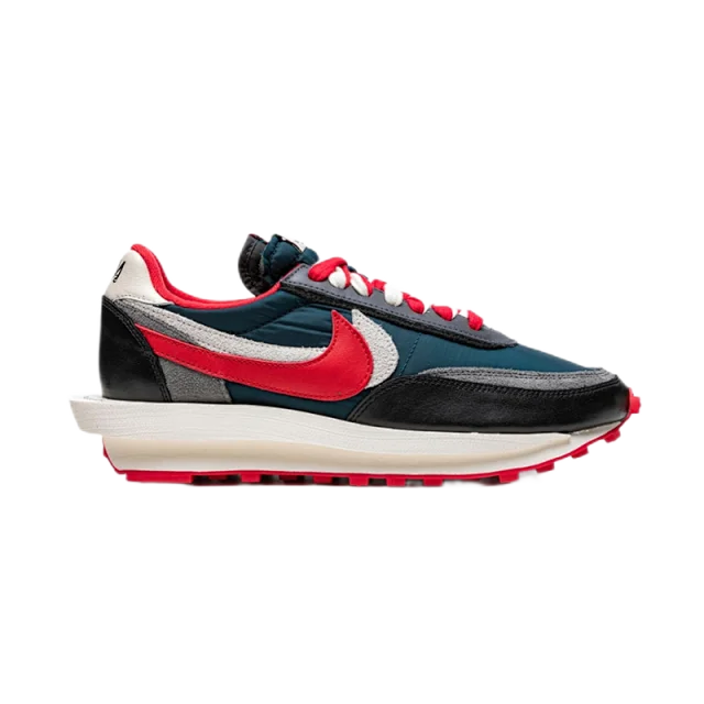 Nike Sneakers LD Waffle sacai product detail image 8