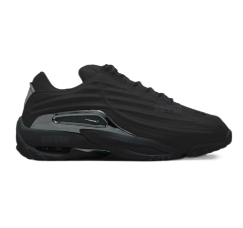 Nike Sneakers NOCTA Hot Step 2 — 3