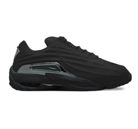 Nike Sneakers NOCTA Hot Step 2 product detail image 13