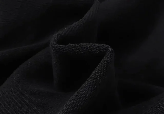 Hellstar Hoodies & Sweatshirts Graphic Pullover Hoodie product detail image 7