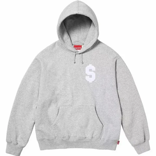 Supreme Coach Jacket Navy - 8