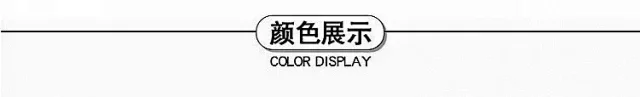 Godspeed T-Shirts Washed distressed graphic short-sleeve T-shirt product detail image 4