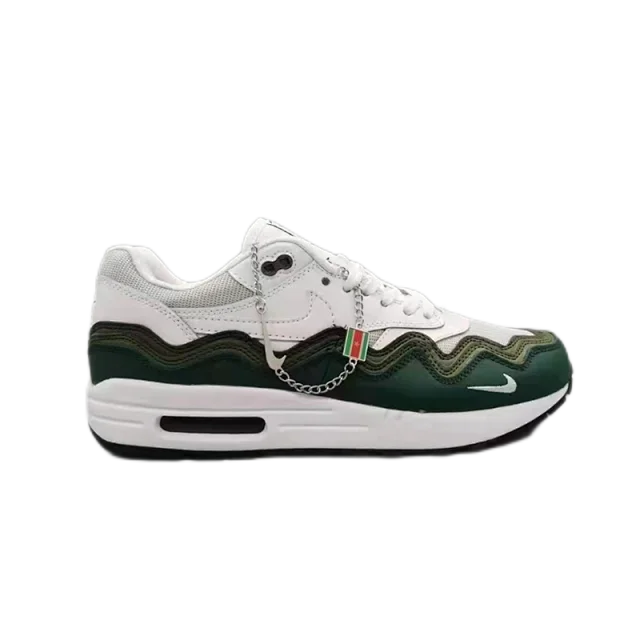 Nike Sneakers Air Max 1 '87 product detail image 13