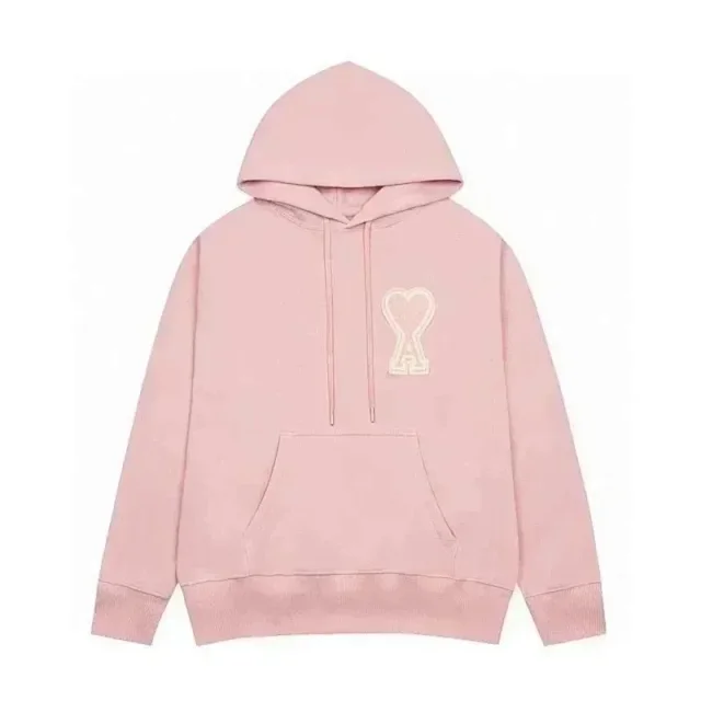 Stone Island Hoodies & Sweatshirts Zip-Up Hooded Sweatshirt product detail image 8