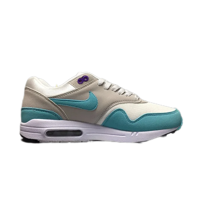 Nike Sneakers Air Max 1 '87 product detail image 25