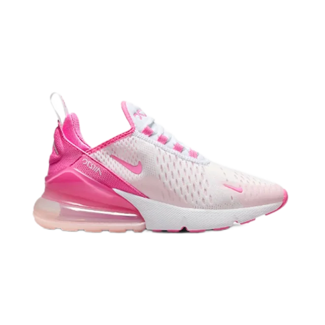 Nike Sneakers Air Max 270 product detail image 12