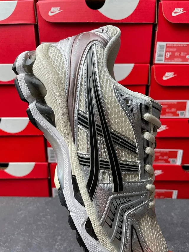 ASICS Sneakers GEL-KAYANO 14 product detail image 3
