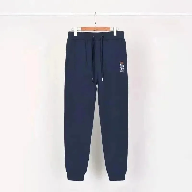 Polo Ralph Lauren Na