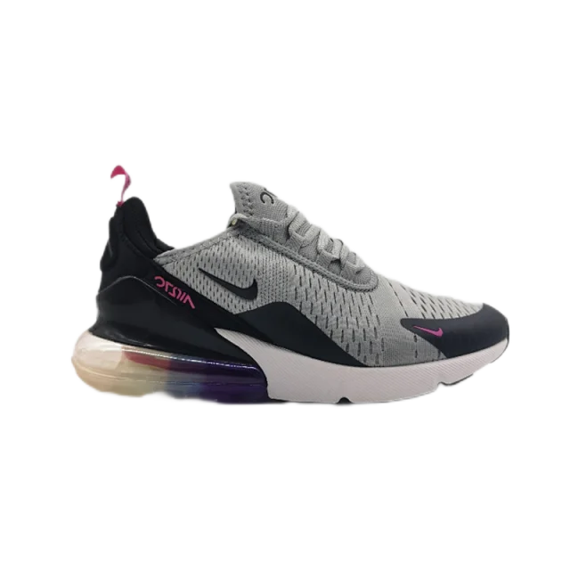 Nike Sneakers Air Max 270 product detail image 19