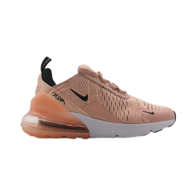 Nike Sneakers Air Max 270 product detail image 28