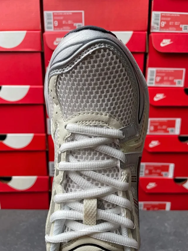 ASICS Sneakers GEL-KAYANO 14 product detail image 16
