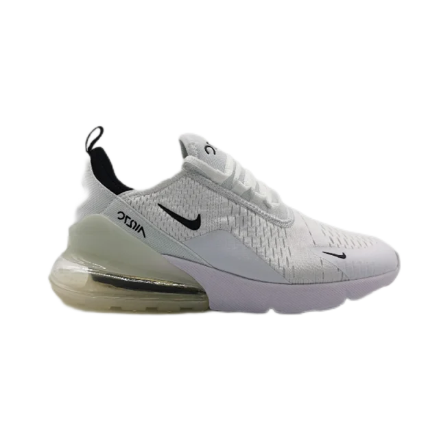 Nike Sneakers Air Max 270 product detail image 36
