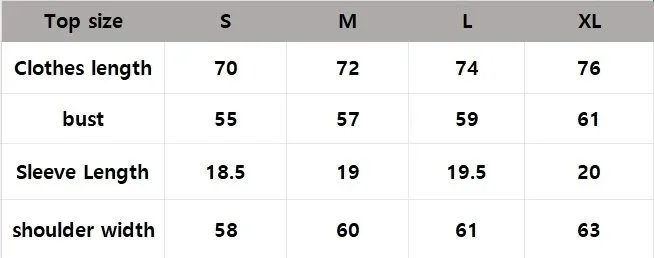 Louis Vuitton LV x Takashi Murakami Monogram Flower Bag Print Black T-Shirt - 2