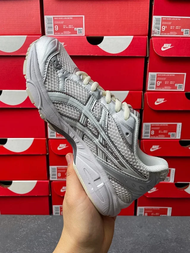 ASICS Sneakers GEL-KAYANO 14 product detail image 27