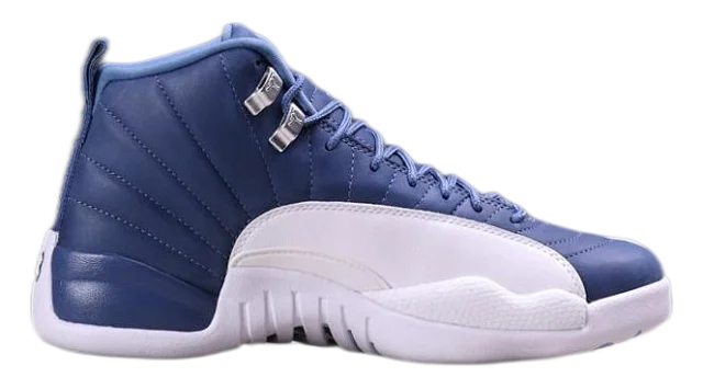 Unbranded Sneakers High-Top Basketball product detail image 4