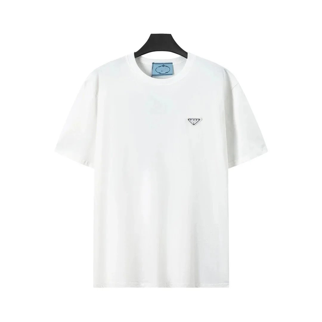 07白色（三角铁牌）