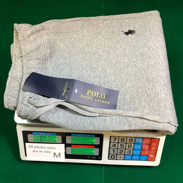 Lacoste Hoodies & Sweatshirts Zip-Up Hooded Sweatshirt product detail image 4