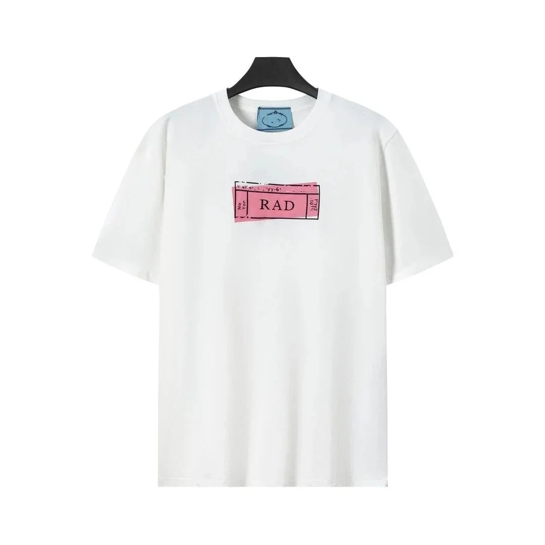 11白色（印花）