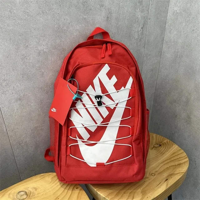 Nike Backpacks Graphic Print product detail image 14