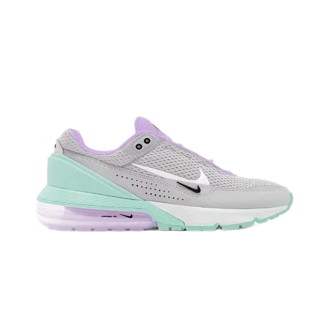 Nike Sneakers Air Max Pulse product detail image 3