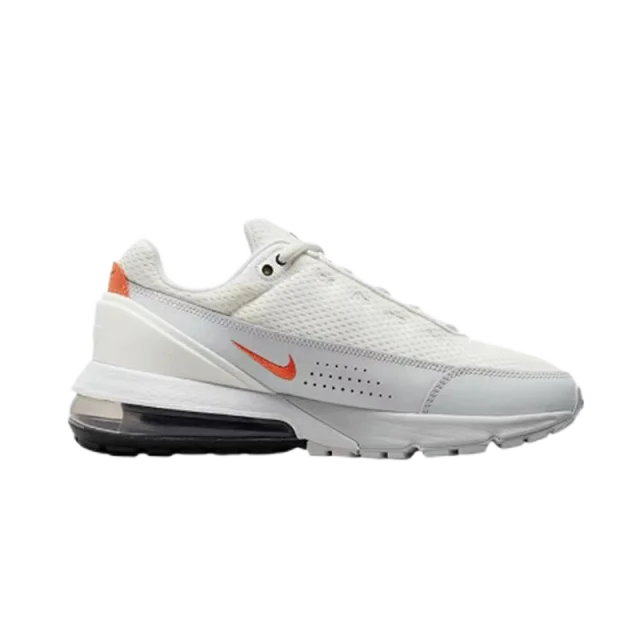 Nike Sneakers Air Max Pulse product detail image 10