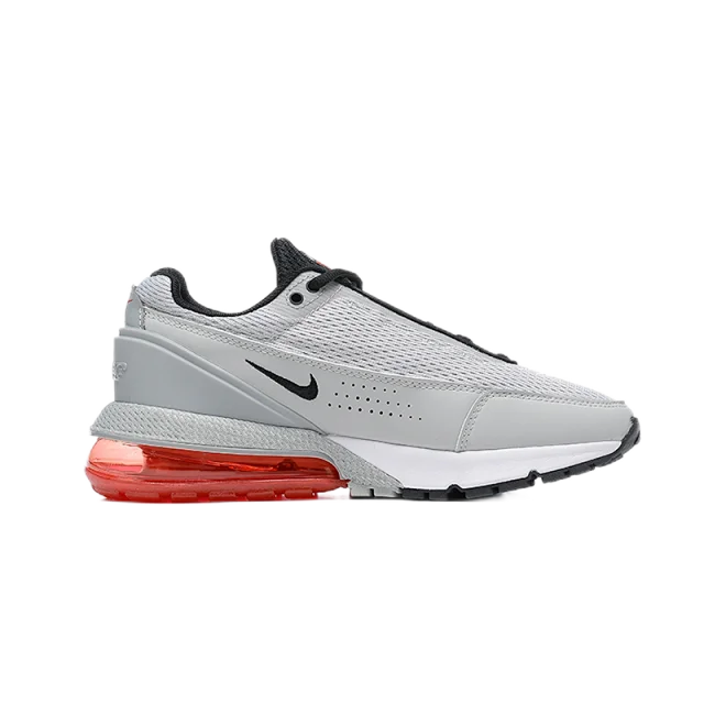 Nike Sneakers Air Max Pulse product detail image 19