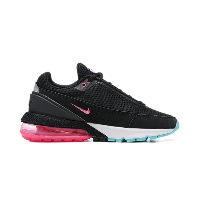 Nike Sneakers Air Max Pulse product detail image 26