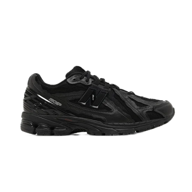 New Balance Sneakers 1906R product detail image 12
