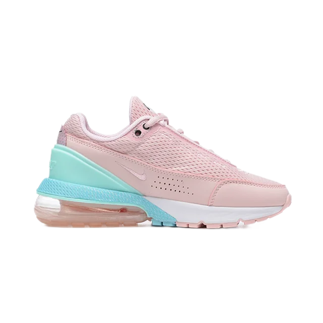 Nike Sneakers Air Max Pulse product detail image 32