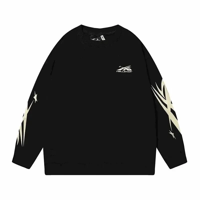 Hellstar Hoodie