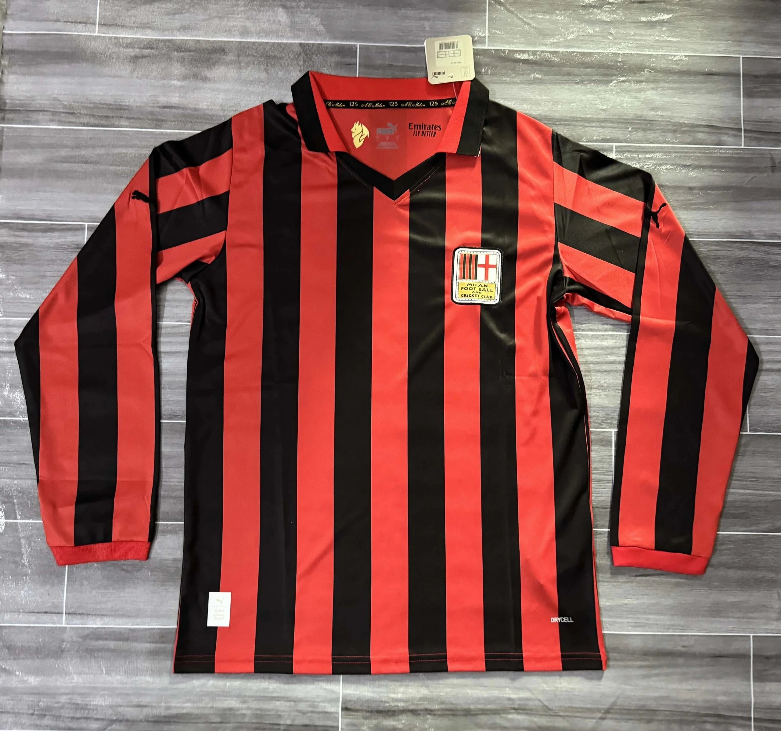 1（收藏优先发货）