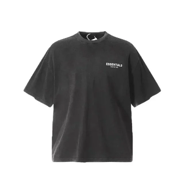 GAP T-Shirts Logo Graphic Short-Sleeve T-Shirt product detail image 5