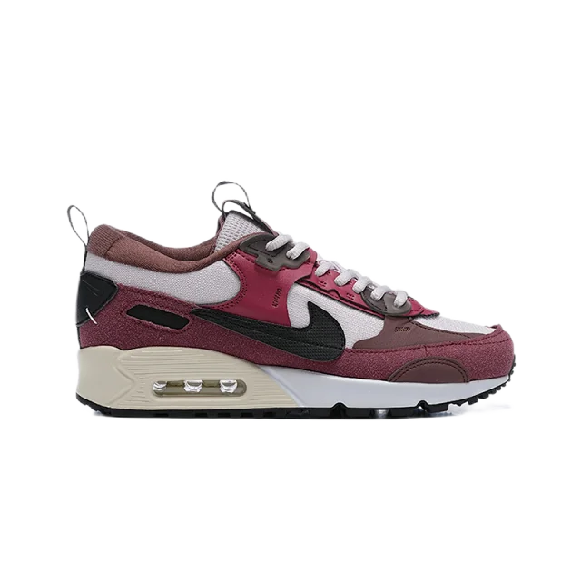 Nike Sneakers Air Max 90 product detail image 1