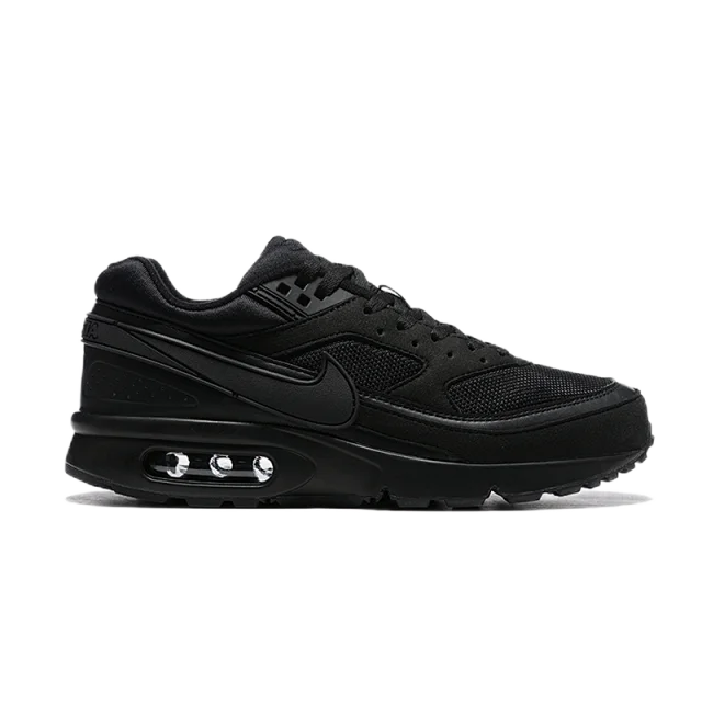 Nike Sneakers Air Max 90 product detail image 9