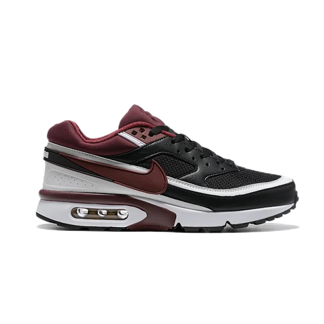 Nike Sneakers Air Max 90 product detail image 17