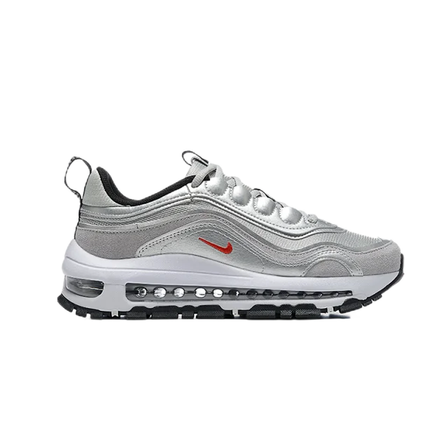 Nike Sneakers Air Max 90 product detail image 25