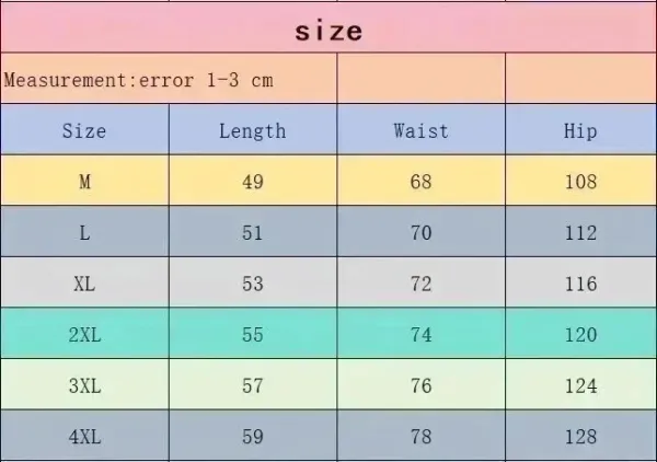 Nike Tech Fleece Shorts Gray - 2
