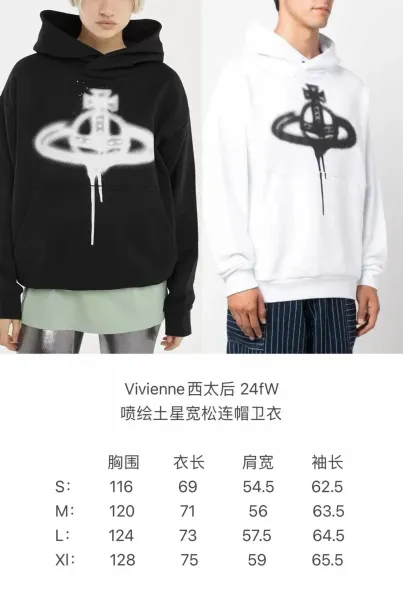 Chrome Hearts x Unknown Patterned Sweatpants Navy - 4