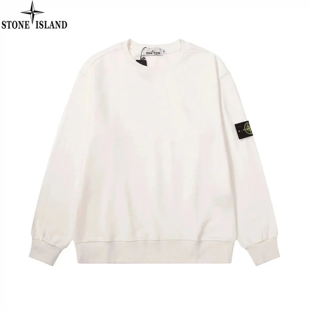 Jordan Hoodies & Sweatshirts Jumpman Logo Pullover Hoodie — 24 white