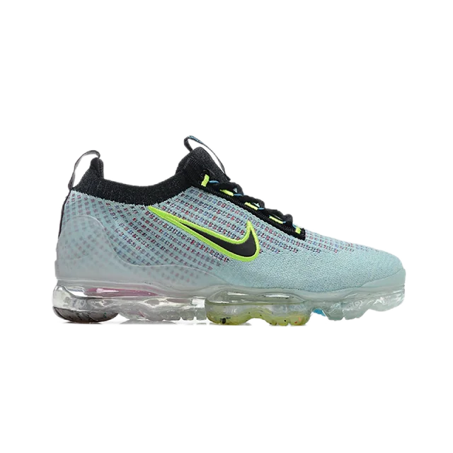 Nike Sneakers Air VaporMax 2021 Flyknit product detail image 2