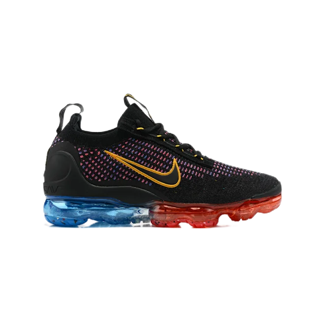 Nike Sneakers Air VaporMax 2021 Flyknit product detail image 10