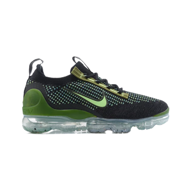 Nike Sneakers Air VaporMax 2021 Flyknit product detail image 18