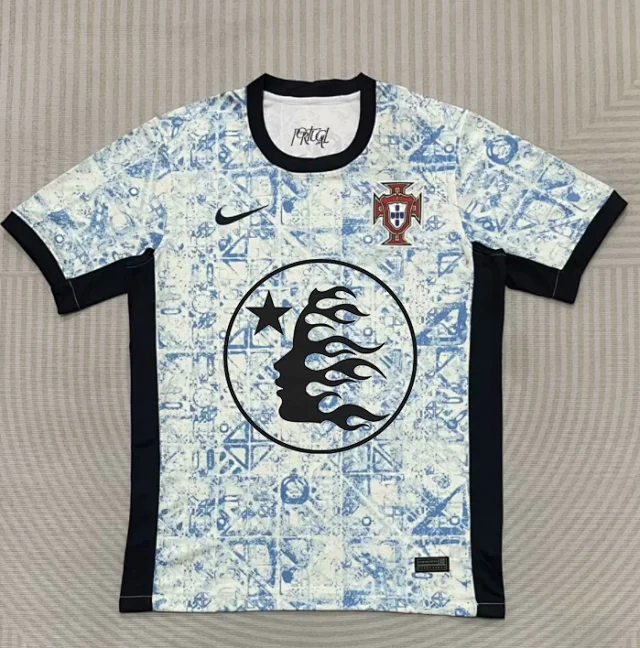 Adidas Football Jerseys National Team product detail image 9