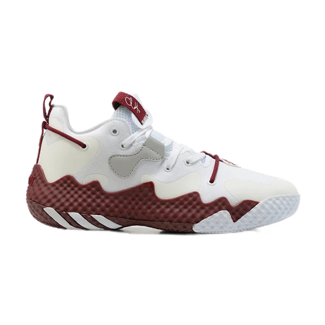 Adidas Sneakers Harden Vol. 6 product detail image 11