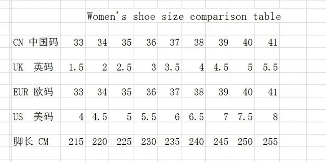 Unbranded Slippers Faux Shearling Open-Toe Slide product detail image 2