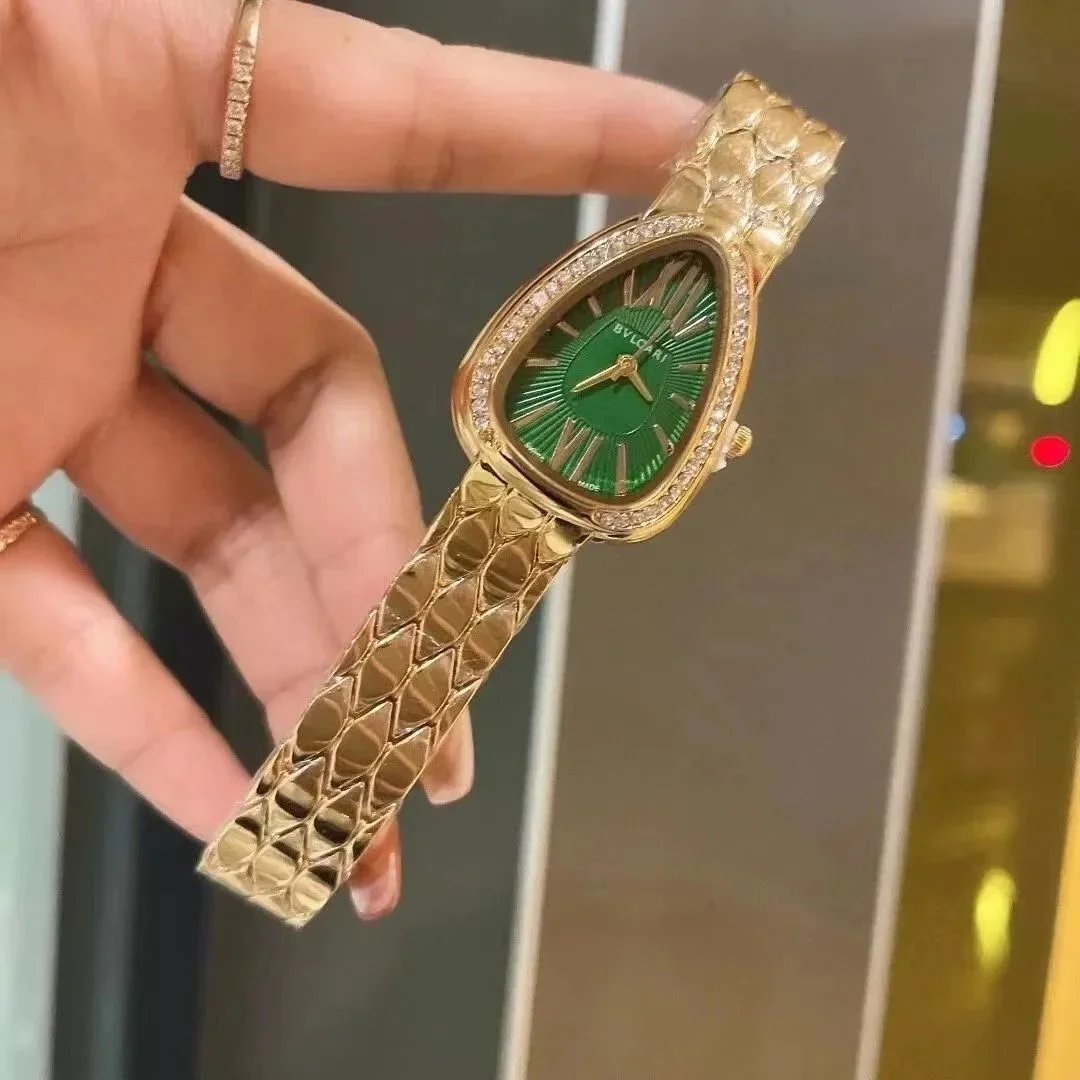 1（收藏优先发货）