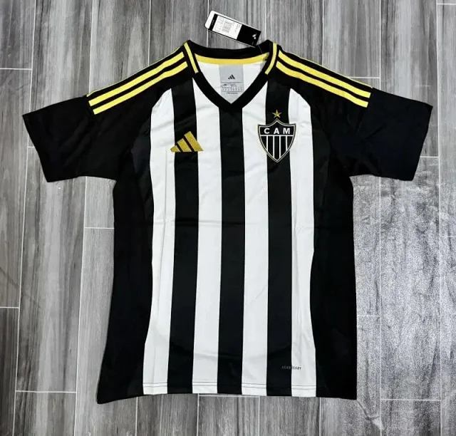 adidas Football Jerseys Assorted club and national team designs product detail image 5