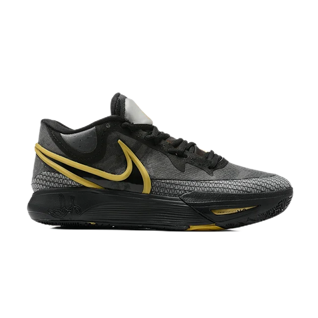 Nike Sneakers Kyrie 8 product detail image 1