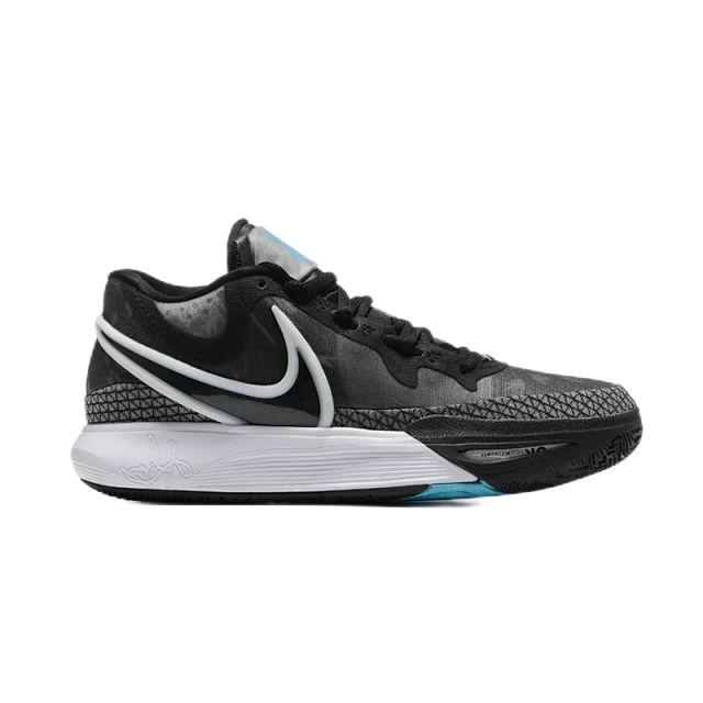 Nike Sneakers Kyrie 8 product detail image 9