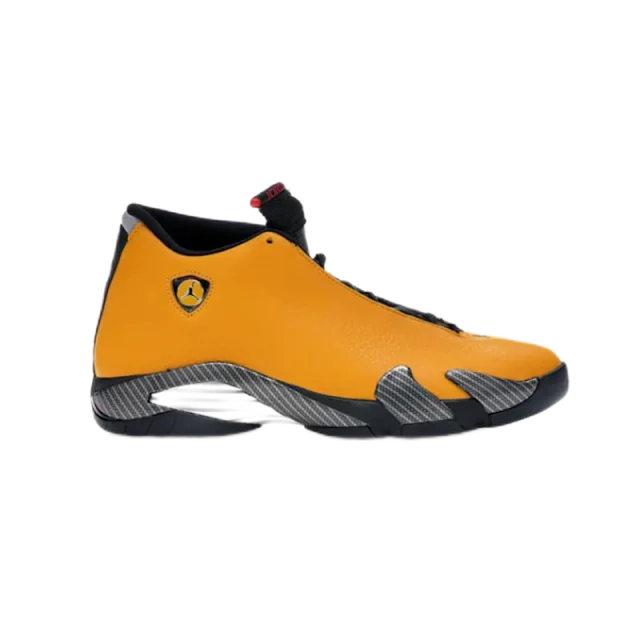 Jordan Sneakers Air 14 product detail image 10